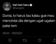 Apa Kamu Sih