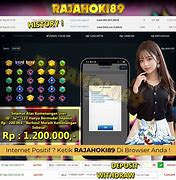 Aplikasi Slot Tanpa Deposit 75Bet Indonesia Link Indonesia Vs Uzbekistan