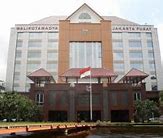 Gambar Bank Dki Walikota Jakarta Timur