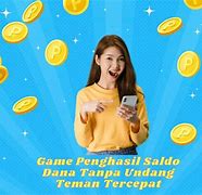 Game Penghasil Uang 2022 Tanpa Undang Teman Tanpa Iklan Dan