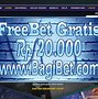 Liga365 Slot Bet Link Alternatif Terbaru Indonesia