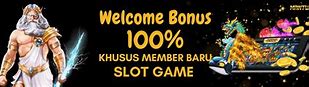 Link Judi Slot Terbaru