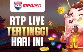 Rtp Bunga Slot Hari Ini Cogan Cogan33 Live Score