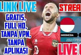 Rtp Galaxy Gaming Live Streaming Youtube Hari Ini