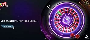 Situs Judi Mega Roulette Terpercaya Online Free