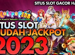 Slot Bet Rp 50 Rupiah Hari Ini 2024