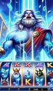 Slot Gacor Hari Ini Panglima Zeus Gratis Terbaru Ini Live