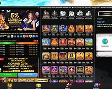 Tutorial Game Slot Pemula 2024 Gratis Tanpa Deposit Dapat Uang Asli